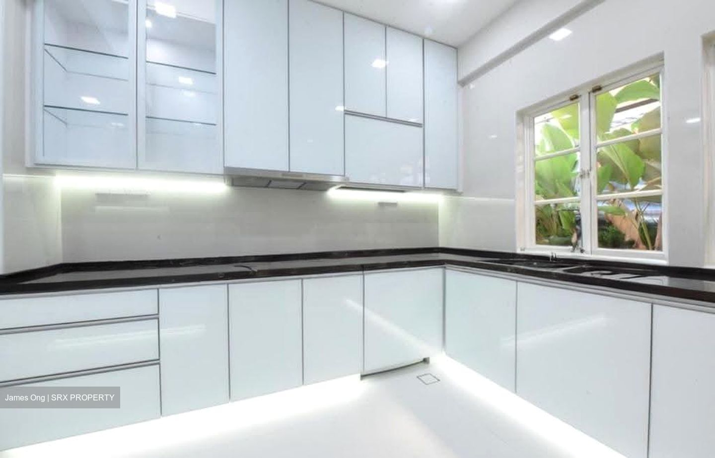 Gentle Villas (D11), Detached #617962791